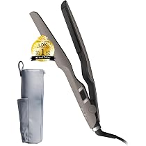Amazon.co.jp: 【LDKベストバイ受賞】Re・De Hair Straight Smooth